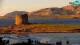 Stintino (Sardinia) 30.04.2025 19:27