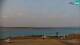 Stintino (Sardinien) 09.06.2025 19:26