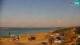 Stintino (Sardinia) 05.07.2025 19:26