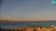Stintino (Sardinien) 06.07.2025 19:26