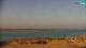 Stintino (Sardegna) 14.06.2025 19:26
