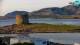Stintino (Sardegna) 29.04.2025 19:27