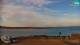 Stintino (Sardaigne) 11.05.2025 19:26