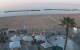 Cattolica 30.04.2025 19:49