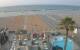 Cattolica 08.06.2025 19:49
