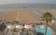 Cattolica 14.06.2025 19:49