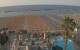 Cattolica 14.06.2025 19:49