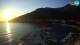 Drvenik 30.04.2025 19:27