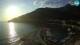 Drvenik 01.07.2025 19:26
