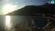 Drvenik 06.07.2025 19:26
