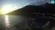 Drvenik 10.05.2025 19:26