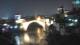 Mostar 04.12.2025 19:31