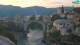 Mostar 30.04.2025 19:27