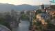 Mostar 08.06.2025 19:26