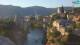 Mostar 02.07.2025 19:26