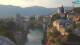 Mostar 05.07.2025 19:26