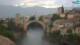 Mostar 09.05.2025 19:26