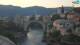 Mostar 29.04.2025 19:27