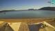 Alghero (Sardinia) 22.05.2025 19:26