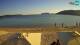 Alghero (Sardinia) 30.04.2025 19:27