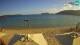 Alghero (Sardegna) 09.07.2025 19:26