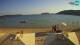 Alghero (Sardinien) 01.07.2025 19:26