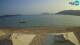 Cerdeña - Alghero 08.06.2025 19:26