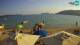Alghero (Sardinia) 05.07.2025 19:26