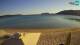 Alghero (Sardaigne) 08.05.2025 19:26