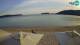 Alghero (Sardegna) 29.04.2025 19:27