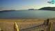 Alghero (Sardaigne) 29.04.2025 19:27