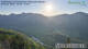 Schleching 30.04.2025 19:26