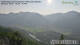 Schleching 08.06.2025 19:26