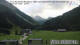 Tux 01.07.2025 19:27