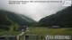 Tux 08.06.2025 19:27