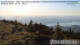 Hochlecken 30.04.2025 19:27