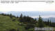 Hochlecken 14.06.2025 19:27