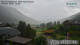 Sexten 14.06.2025 19:27