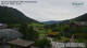 Sexten 08.07.2025 19:27