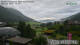 Sexten 06.07.2025 19:27
