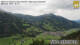 Matrei in Osttirol 08.07.2025 19:27
