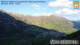 Matrei in Osttirol 30.04.2025 19:27