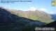 Matrei in Osttirol 30.04.2025 19:27