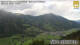 Matrei in Osttirol 09.07.2025 19:27