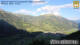 Matrei in Osttirol 01.07.2025 19:27