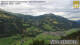 Matrei in Osttirol 01.07.2025 19:27