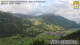 Matrei in Osttirol 08.06.2025 19:27