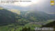 Matrei in Osttirol 20.06.2025 19:27