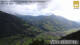 Matrei in Osttirol 05.07.2025 19:27