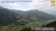 Matrei in Osttirol 14.06.2025 19:27